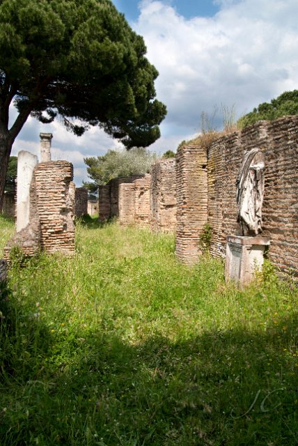 0796Ostia Antica.jpg - SONY DSC